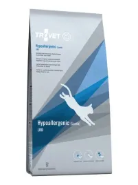 trovet-cat-hypoallergenic-lrd-jagniecina-500g