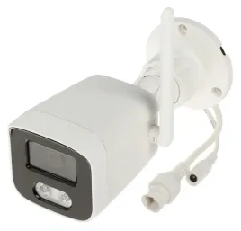 kamera-ip-wifi-4mpx-apti-rf41c3-36w-3-6mm