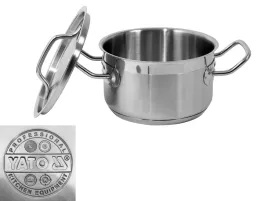 yato-garnek-sredni-z-pokrywka-ss-16x95-19l-yg-00021