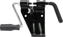nitownica-do-lancuchow-pilarek-yt-84970-yato