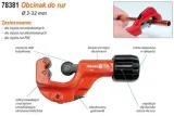 obcinak-do-rur-3-32mm-78381-vorel-rodzaj-nozyce-do-ciecia-rur