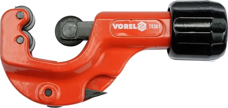 obcinak-do-rur-3-32mm-78381-vorel-waga-z-opakowaniem-0-31-kg