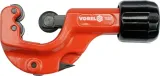 obcinak-do-rur-3-32mm-78381-vorel-waga-z-opakowaniem-0-31-kg