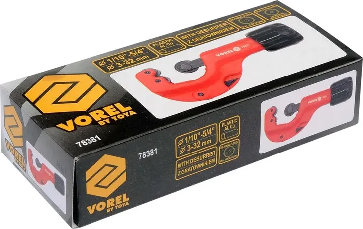 obcinak-do-rur-3-32mm-78381-vorel-kod-producenta-78381