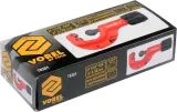 obcinak-do-rur-3-32mm-78381-vorel-kod-producenta-78381