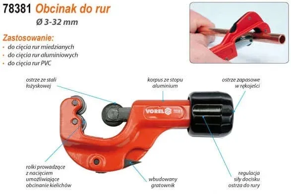 obcinak-do-rur-3-32mm-78381-vorel-marka-vorel