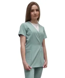 zakiet-kopertowy-tunika-mieta-basic-premium-roz-l