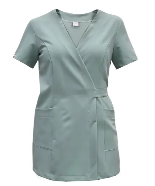 zakiet-kopertowy-tunika-mieta-basic-premium-roz-l-plec-produkt-damski