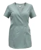 zakiet-kopertowy-tunika-mieta-basic-premium-roz-l-plec-produkt-damski