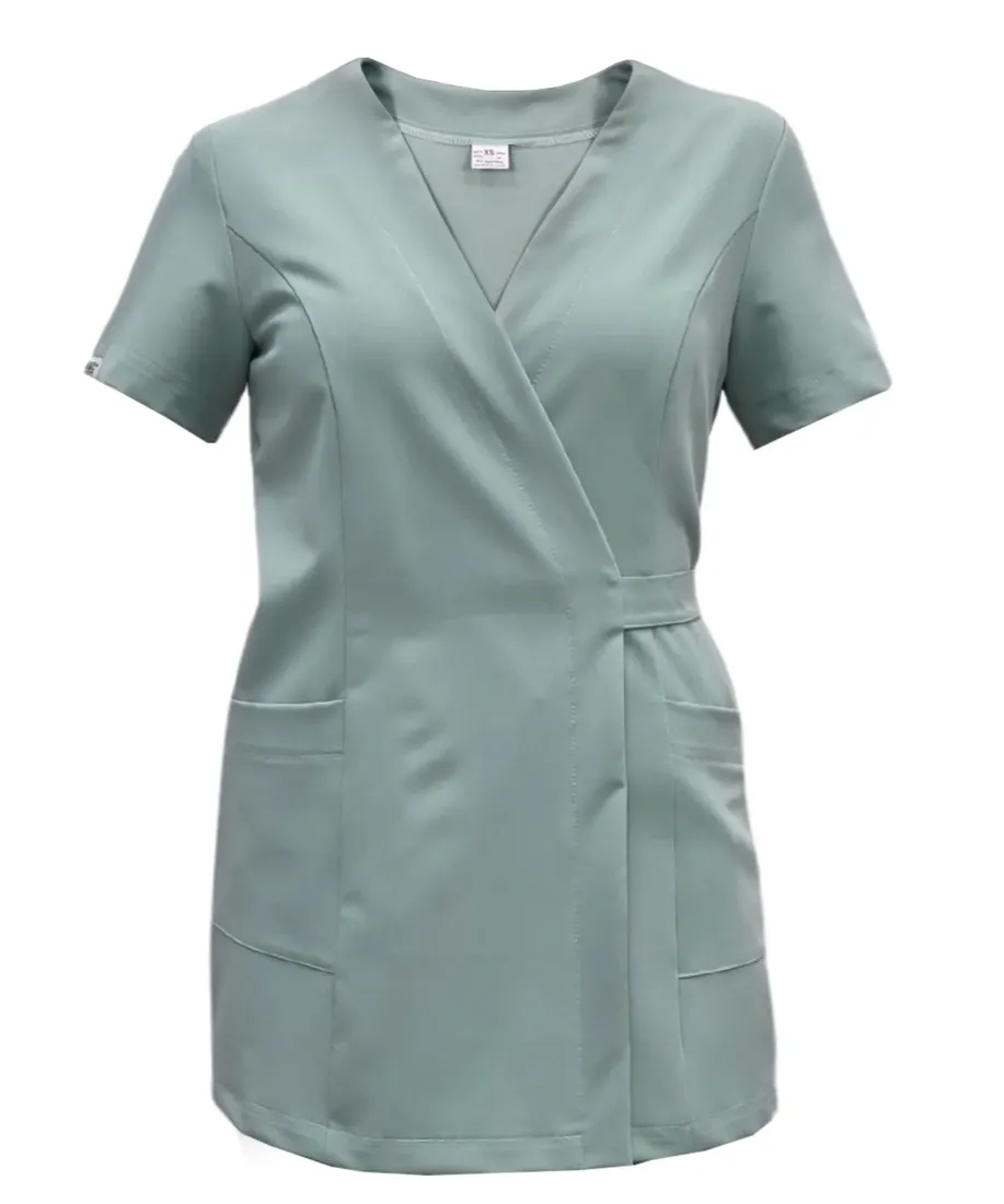 zakiet-kopertowy-tunika-mieta-basic-premium-roz-l
