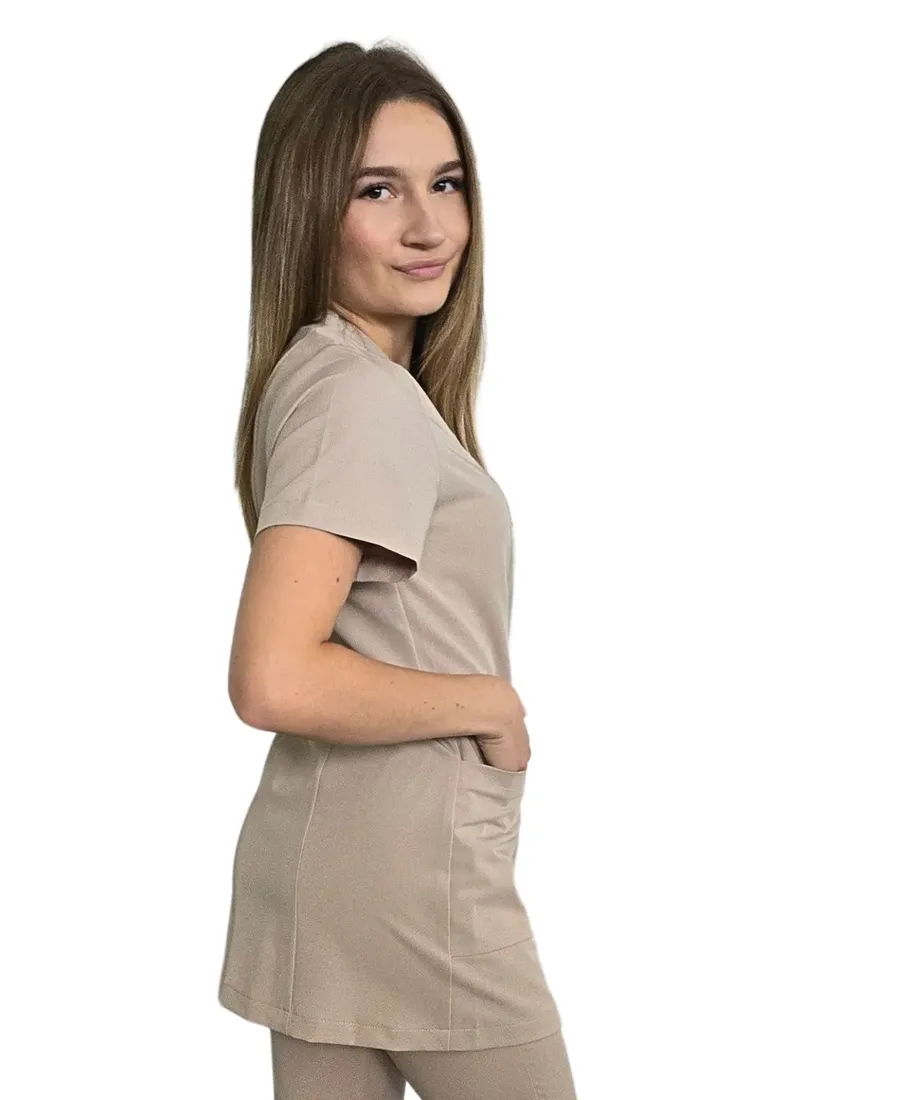 zakiet-medyczny-basic-premium-bezowy-roz-34