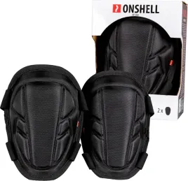 nakolanniki-ochronne-zelowe-reis-onshell