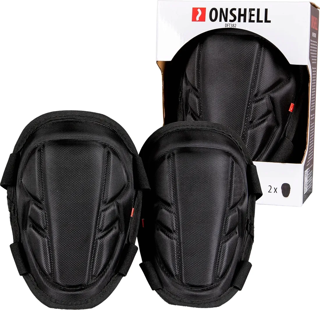 nakolanniki-ochronne-zelowe-reis-onshell
