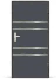 drzwi-wejsciowe-techniczne-ocieplane-inox-10