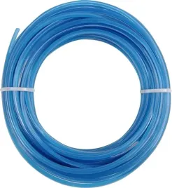 zylka-tnaca-kwadratowa-24mm-x-10m-89414-flo