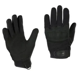 m-tac-rekawice-assault-tactical-mk-5-black-s
