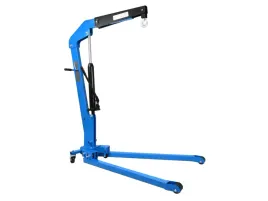 zuraw-warsztatowy-1t-niskoprofilowy-premium-geko-g02144