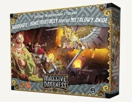 md2-bardowie-i-konstruktorzy-vs-metalowy-aniol