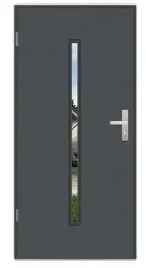 drzwi-wewnetrzne-techniczne-metalowe-apollo-04-antracyt-braz-bialy-90cm-pl
