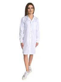 fartuch-medyczny-laboratoryjny-damski-kitel-dlugi-rekaw-na-napy-roz-xxl