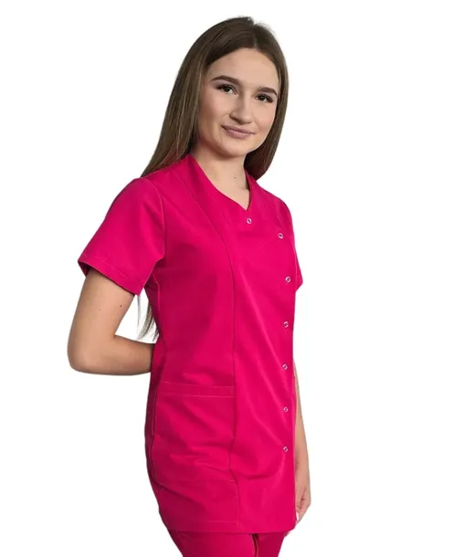 zakiet-medyczny-basic-premium-amarant-roz-34-plec-produkt-damski