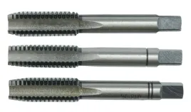 gwintowniki-m7-3-cz-cz-tool-24340-cztool