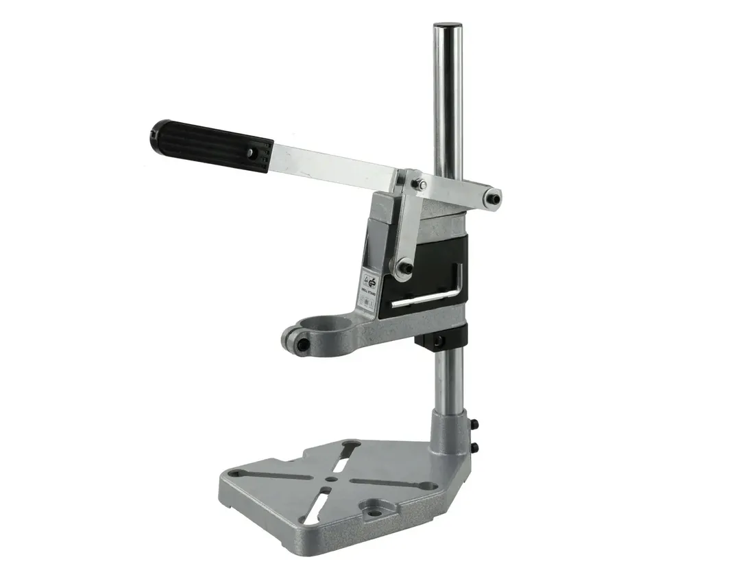 statyw-do-wiertarki-geko-g30120-stan-nowy