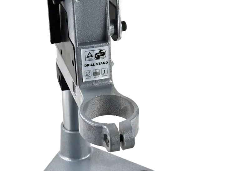 statyw-do-wiertarki-geko-g30120-waga-z-opakowaniem-1-68-kg