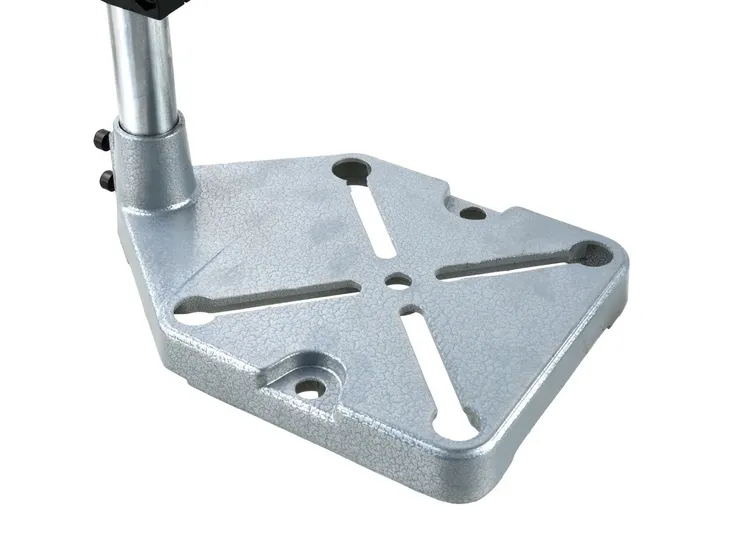 statyw-do-wiertarki-geko-g30120-stan-nowy-kod-producenta-splg30120