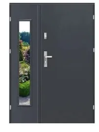 drzwi-zewnetrzne-stalowe-dwuskrzydlowe-vena-duo-140-cm-kolory-prawe-lewe