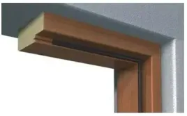 oscieznica-prosta-2-zawiasy