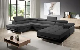 lotus-u-duzy-naroznik-sofa-rogowka-funkcja-spania