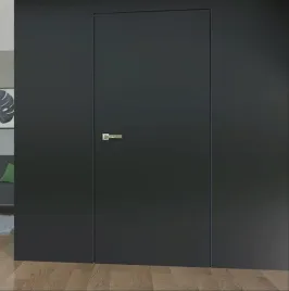 drzwi-ukryte-oscieznica-aluminiowa-czarna-70-prawe-otwierane-na-zewnatrz