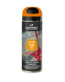 farba-geodezyjna-soppec-fluorescencyjny-pomaranczowy-500-ml