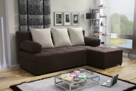 naroznik-max-rogowka-sofa-salon-funkcja-spania