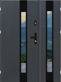 polskie-drzwi-zewnetrzne-f01-black-duo-120-cieple