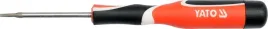 wkretak-precyzyjny-torx-t9-x-50-mm-yt-25856-yato