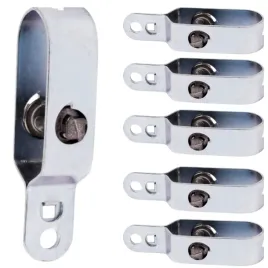naciag-napinacz-do-siatki-ogrodzeniowej-drutu-metalowy-ocynk-100mm-zestaw-5