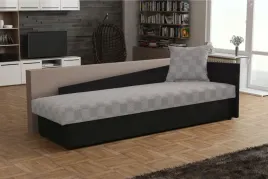 jacek-lozko-kanapa-tapczan-jedynka-sofa-meble