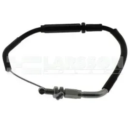 linka-ciegno-zaworu-exup-2-do-suzuki-gsx-r-1000