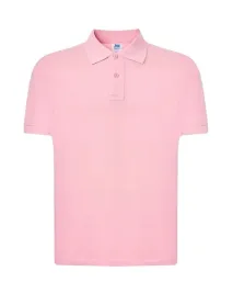 koszulka-polo-meska-rozowa-roz-xxl