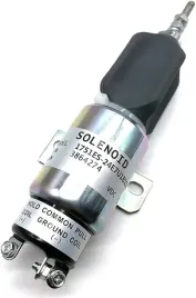 cewka-gaszenia-silnika-3864274-gaszak-solenoid