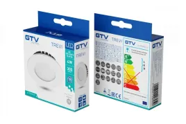 oprawa-trevi-230v-4w-neutralny-bialy-aluminium-przewod-150mm-ld-tr24ne-53