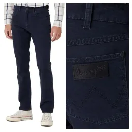 meskie-spodnie-materialowe-wrangler-greensboro-31-32