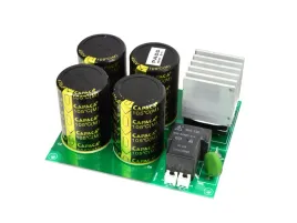 plytka-zasilacza-mma-200-mma-220-no-5-c00151-geko