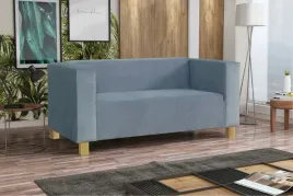 malwa-sofa-kanapa-biuro-salon-poczekalnia-lokal