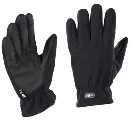 m-tac-rekawice-polarowe-fleece-thinsulate-dark-nav