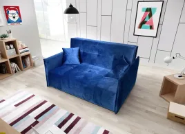 mario-3-sofa-amerykanka-kanapa-schowek-rozkladana