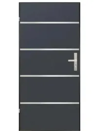 polskie-drzwi-techniczne-inox-04-antracyt-80-l
