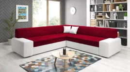 naroznik-minos-maxi-duza-rogowka-nowoczesna-sofa